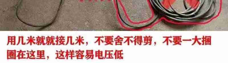1996年,厦门海沧第一家民营生物医药企业特宝生物设立。(受访者供图)